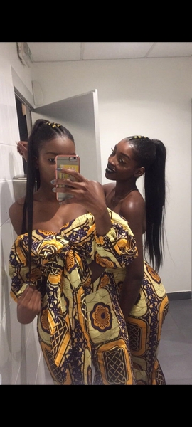 salon de coiffure afro tresse tresses box braids crochet braids vanilles tissages paris 75 77 78 91 92 93 94 95 DMDPGLGE