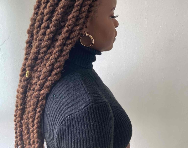 salon de coiffure afro tresse tresses box braids crochet braids vanilles tissages paris 75 77 78 91 92 93 94 95 SYRQZSJQ