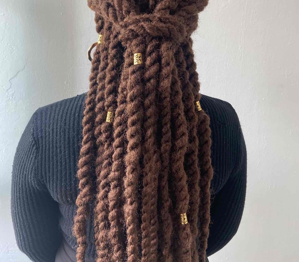 salon de coiffure afro tresse tresses box braids crochet braids vanilles tissages paris 75 77 78 91 92 93 94 95 FNLLDVJK