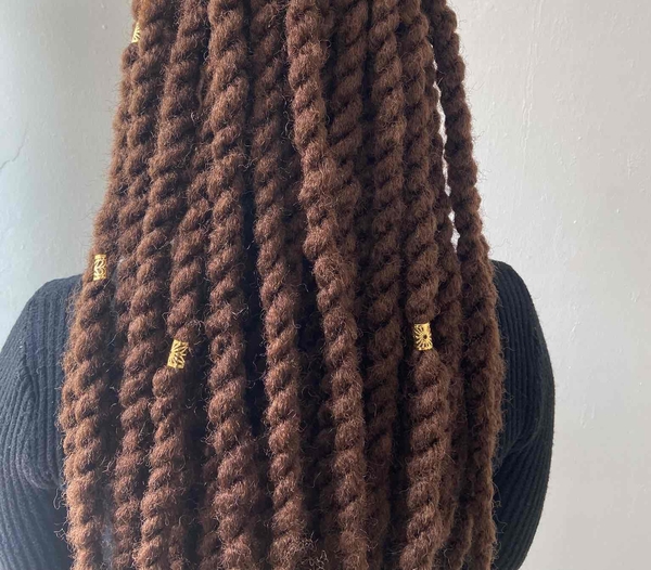 salon de coiffure afro tresse tresses box braids crochet braids vanilles tissages paris 75 77 78 91 92 93 94 95 ZTZITHYA