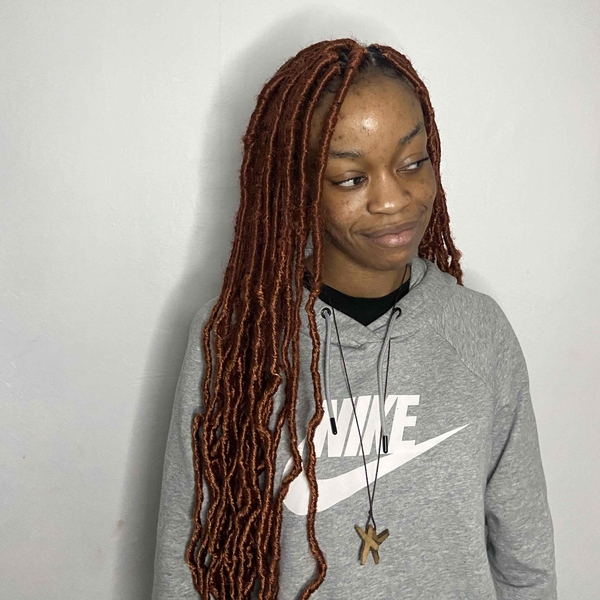 salon de coiffure afro tresse tresses box braids crochet braids vanilles tissages paris 75 77 78 91 92 93 94 95 WCXFQFET