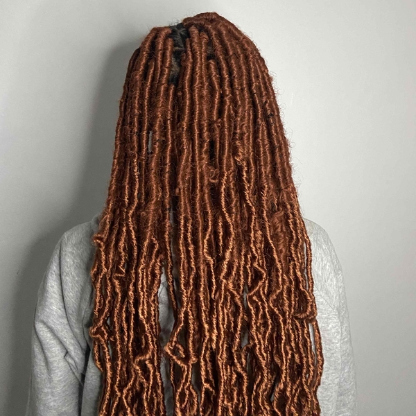 salon de coiffure afro tresse tresses box braids crochet braids vanilles tissages paris 75 77 78 91 92 93 94 95 PGETDNFQ
