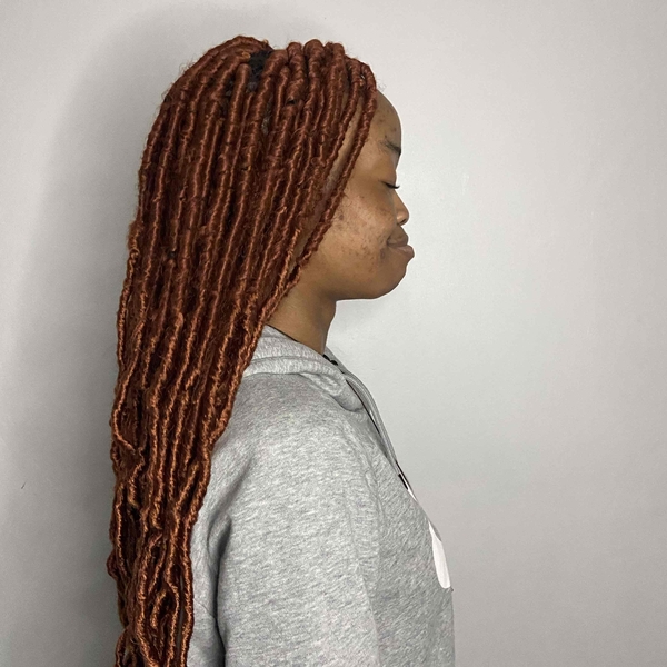 salon de coiffure afro tresse tresses box braids crochet braids vanilles tissages paris 75 77 78 91 92 93 94 95 SXSLVMMX