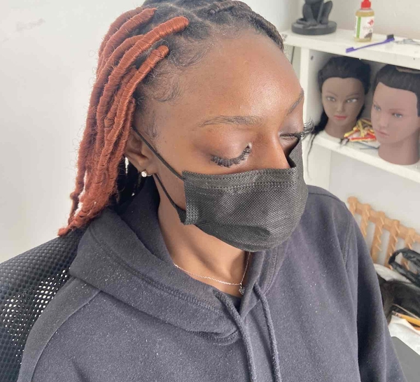 salon de coiffure afro tresse tresses box braids crochet braids vanilles tissages paris 75 77 78 91 92 93 94 95 SJABMHQV