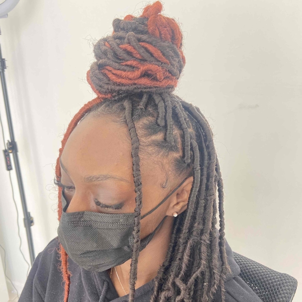 salon de coiffure afro tresse tresses box braids crochet braids vanilles tissages paris 75 77 78 91 92 93 94 95 DDFRSOKV