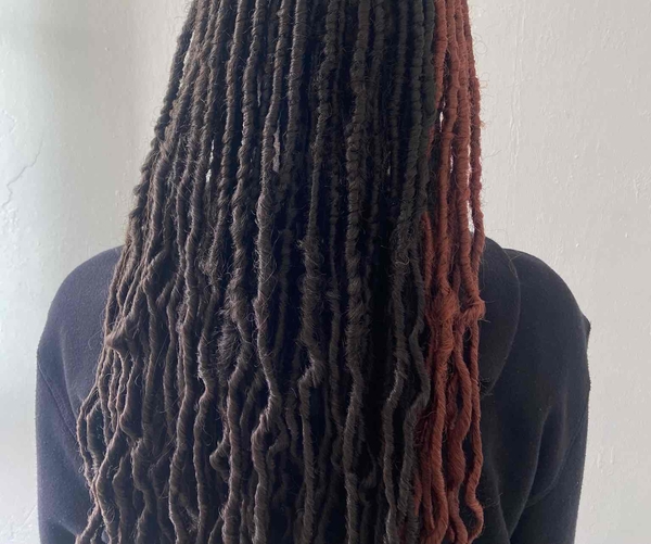 salon de coiffure afro tresse tresses box braids crochet braids vanilles tissages paris 75 77 78 91 92 93 94 95 DHADYAFD