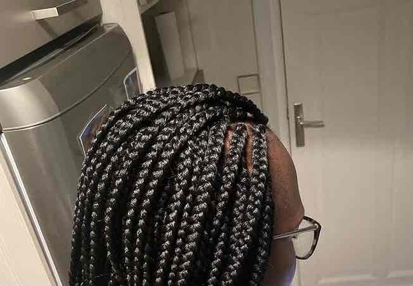 salon de coiffure afro tresse tresses box braids crochet braids vanilles tissages paris 75 77 78 91 92 93 94 95 XJTKLGRB
