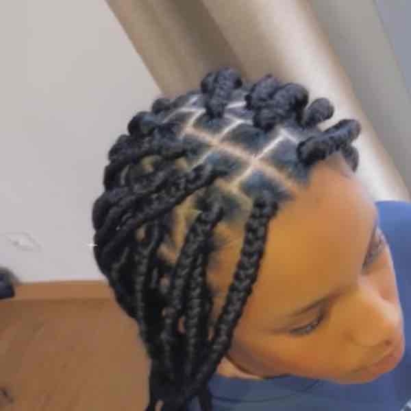 salon de coiffure afro tresse tresses box braids crochet braids vanilles tissages paris 75 77 78 91 92 93 94 95 BTNYRASU