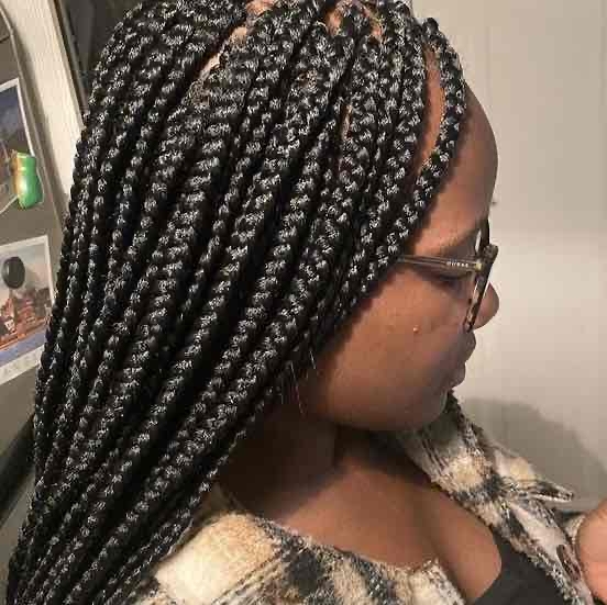 salon de coiffure afro tresse tresses box braids crochet braids vanilles tissages paris 75 77 78 91 92 93 94 95 YISLZPFI