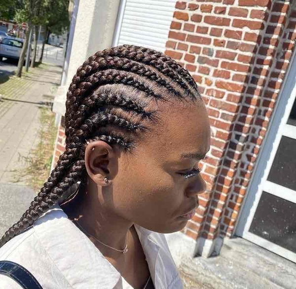 salon de coiffure afro tresse tresses box braids crochet braids vanilles tissages paris 75 77 78 91 92 93 94 95 LPIJZPBU