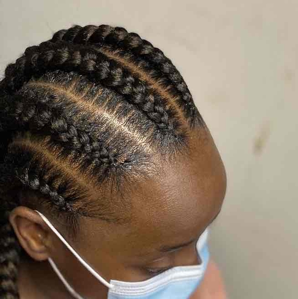 salon de coiffure afro tresse tresses box braids crochet braids vanilles tissages paris 75 77 78 91 92 93 94 95 RYASMSSK