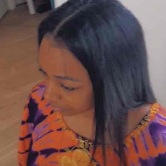 salon de coiffure afro tresse tresses box braids crochet braids vanilles tissages paris 75 77 78 91 92 93 94 95 DNLRZHZE