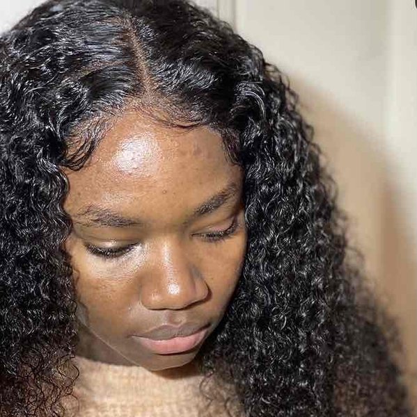 salon de coiffure afro tresse tresses box braids crochet braids vanilles tissages paris 75 77 78 91 92 93 94 95 AAVWDEEB