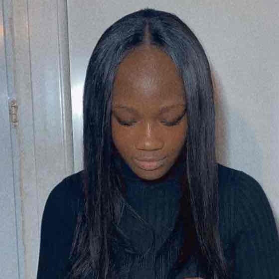 salon de coiffure afro tresse tresses box braids crochet braids vanilles tissages paris 75 77 78 91 92 93 94 95 OAMCTPLN