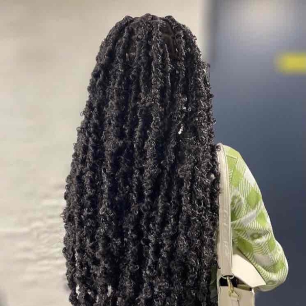 salon de coiffure afro tresse tresses box braids crochet braids vanilles tissages paris 75 77 78 91 92 93 94 95 HSBDEJNJ
