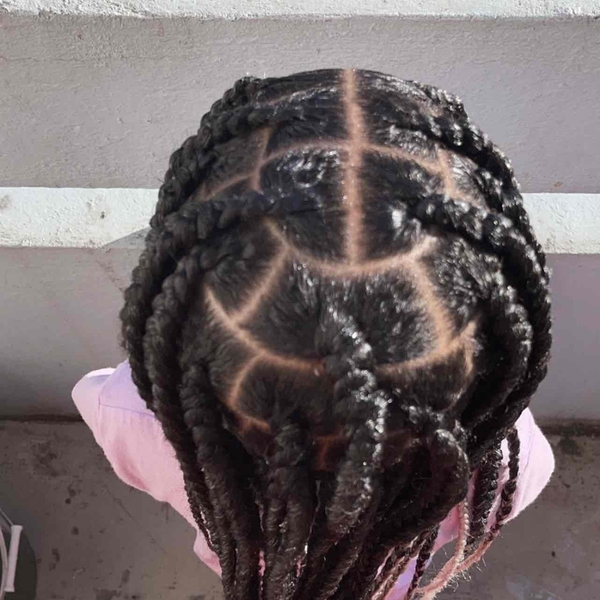 salon de coiffure afro tresse tresses box braids crochet braids vanilles tissages paris 75 77 78 91 92 93 94 95 RRKAKSUS