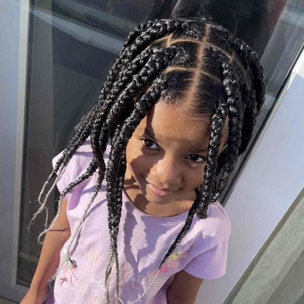 salon de coiffure afro tresse tresses box braids crochet braids vanilles tissages paris 75 77 78 91 92 93 94 95 QOVTPABC