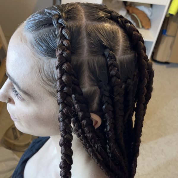 salon de coiffure afro tresse tresses box braids crochet braids vanilles tissages paris 75 77 78 91 92 93 94 95 DRHMPUAS
