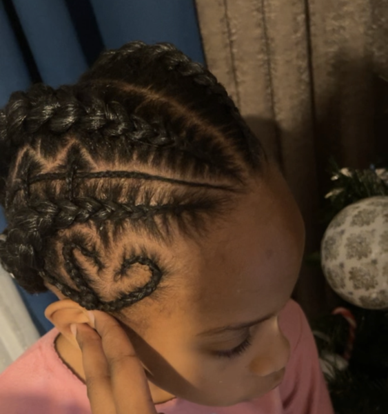 salon de coiffure afro tresse tresses box braids crochet braids vanilles tissages paris 75 77 78 91 92 93 94 95 CLQHNLAY