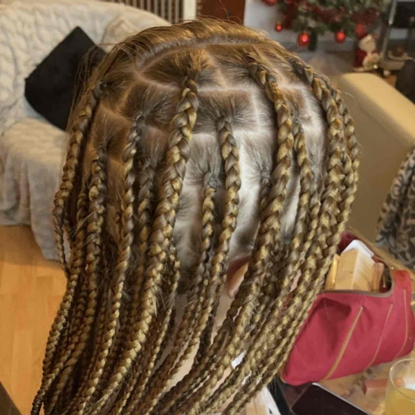 salon de coiffure afro tresse tresses box braids crochet braids vanilles tissages paris 75 77 78 91 92 93 94 95 JPNXNFOY