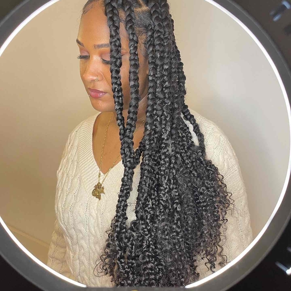 salon de coiffure afro tresse tresses box braids crochet braids vanilles tissages paris 75 77 78 91 92 93 94 95 HPYSBWYZ
