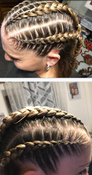 salon de coiffure afro tresse tresses box braids crochet braids vanilles tissages paris 75 77 78 91 92 93 94 95 HHESBXDZ