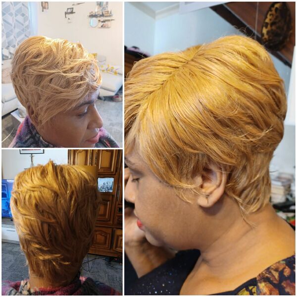 salon de coiffure afro tresse tresses box braids crochet braids vanilles tissages paris 75 77 78 91 92 93 94 95 EPAVJDCT