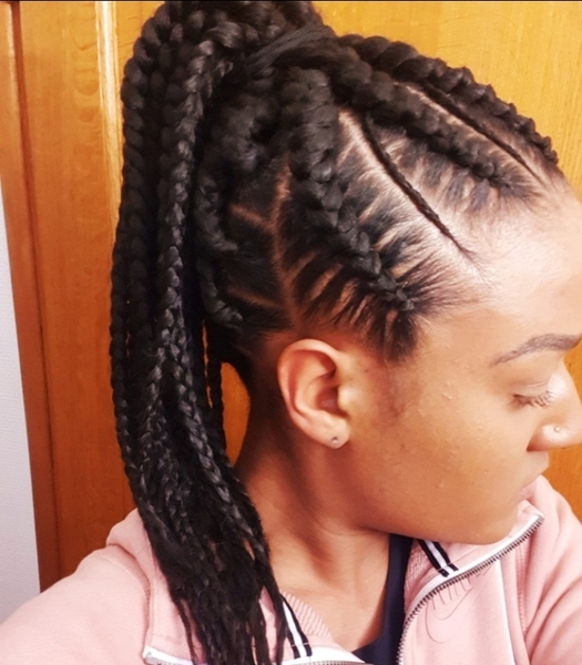 salon de coiffure afro tresse tresses box braids crochet braids vanilles tissages paris 75 77 78 91 92 93 94 95 LQVIWEMX