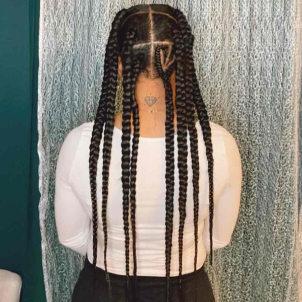 salon de coiffure afro tresse tresses box braids crochet braids vanilles tissages paris 75 77 78 91 92 93 94 95 IQCLRAFB