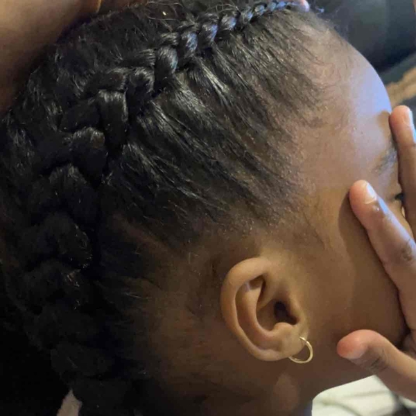 salon de coiffure afro tresse tresses box braids crochet braids vanilles tissages paris 75 77 78 91 92 93 94 95 SVUXOXFO