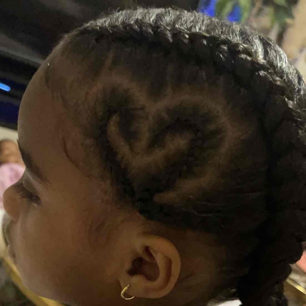 salon de coiffure afro tresse tresses box braids crochet braids vanilles tissages paris 75 77 78 91 92 93 94 95 FDZKHQCN