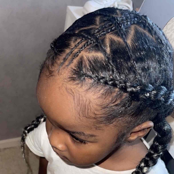 salon de coiffure afro tresse tresses box braids crochet braids vanilles tissages paris 75 77 78 91 92 93 94 95 CVGXPXZX