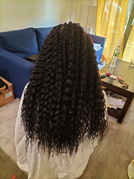 salon de coiffure afro tresse tresses box braids crochet braids vanilles tissages paris 75 77 78 91 92 93 94 95 DHNXHZNA