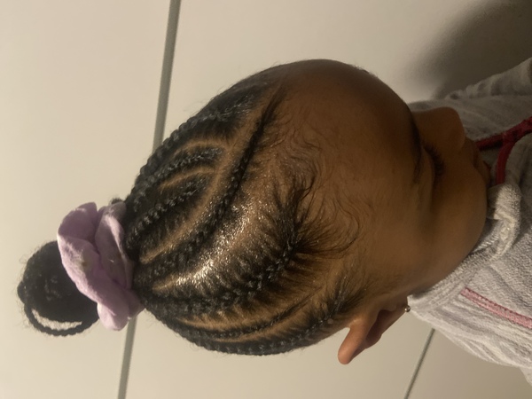 salon de coiffure afro tresse tresses box braids crochet braids vanilles tissages paris 75 77 78 91 92 93 94 95 AQGPLNJC