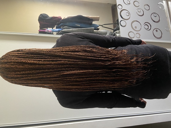 salon de coiffure afro tresse tresses box braids crochet braids vanilles tissages paris 75 77 78 91 92 93 94 95 IEOLUEHN