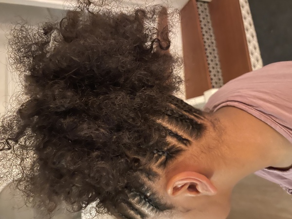salon de coiffure afro tresse tresses box braids crochet braids vanilles tissages paris 75 77 78 91 92 93 94 95 AFPAOORP