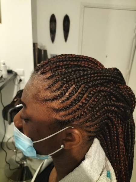 salon de coiffure afro tresse tresses box braids crochet braids vanilles tissages paris 75 77 78 91 92 93 94 95 JRRZTXTM