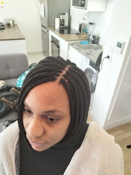 salon de coiffure afro tresse tresses box braids crochet braids vanilles tissages paris 75 77 78 91 92 93 94 95 EVSNVKNU