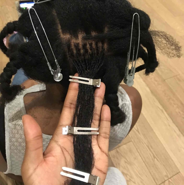 salon de coiffure afro tresse tresses box braids crochet braids vanilles tissages paris 75 77 78 91 92 93 94 95 CUAPSTZA