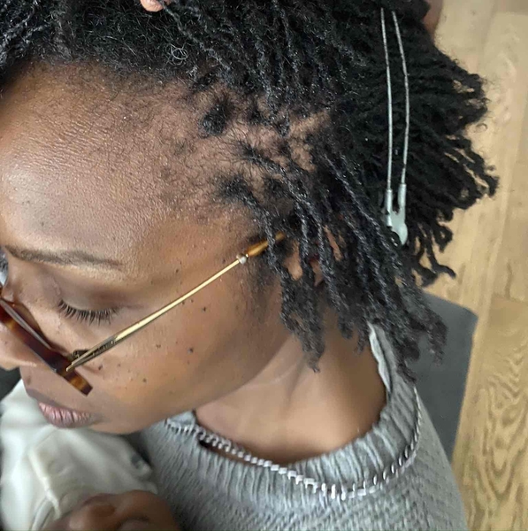 salon de coiffure afro tresse tresses box braids crochet braids vanilles tissages paris 75 77 78 91 92 93 94 95 FPUKIMVP