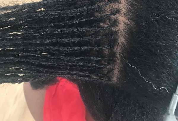 salon de coiffure afro tresse tresses box braids crochet braids vanilles tissages paris 75 77 78 91 92 93 94 95 MYCHWSHF