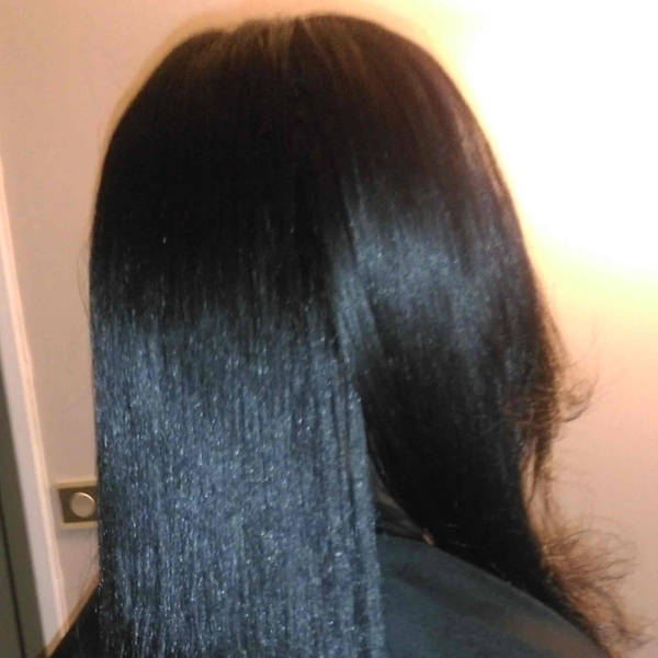 salon de coiffure afro tresse tresses box braids crochet braids vanilles tissages paris 75 77 78 91 92 93 94 95 EIOIDVAS