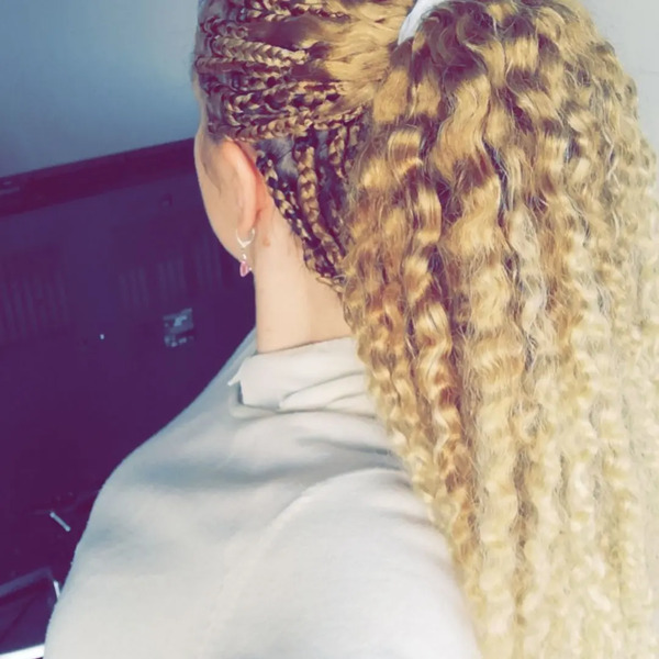 salon de coiffure afro tresse tresses box braids crochet braids vanilles tissages paris 75 77 78 91 92 93 94 95 KCUSEJKQ