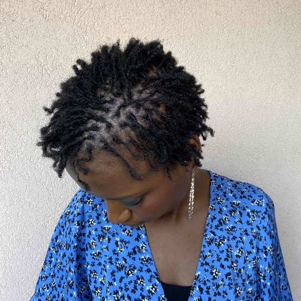 salon de coiffure afro tresse tresses box braids crochet braids vanilles tissages paris 75 77 78 91 92 93 94 95 FBKQIKRU