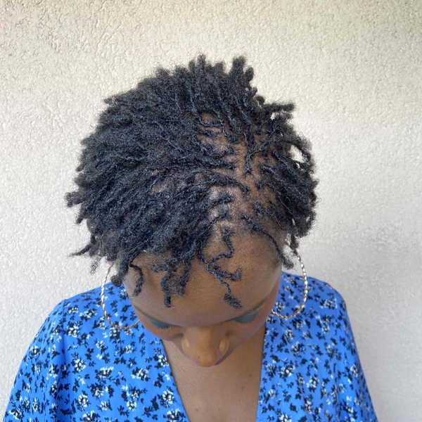 salon de coiffure afro tresse tresses box braids crochet braids vanilles tissages paris 75 77 78 91 92 93 94 95 JHCNFOKN