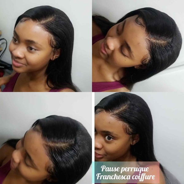 salon de coiffure afro tresse tresses box braids crochet braids vanilles tissages paris 75 77 78 91 92 93 94 95 APKKWMAX