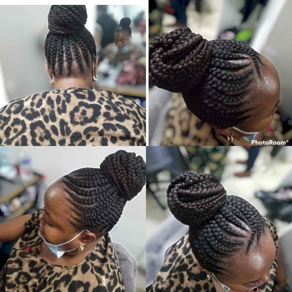 salon de coiffure afro tresse tresses box braids crochet braids vanilles tissages paris 75 77 78 91 92 93 94 95 OICRWHHY