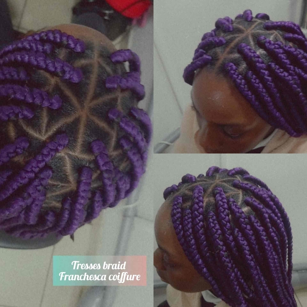salon de coiffure afro tresse tresses box braids crochet braids vanilles tissages paris 75 77 78 91 92 93 94 95 DAOHOXRP