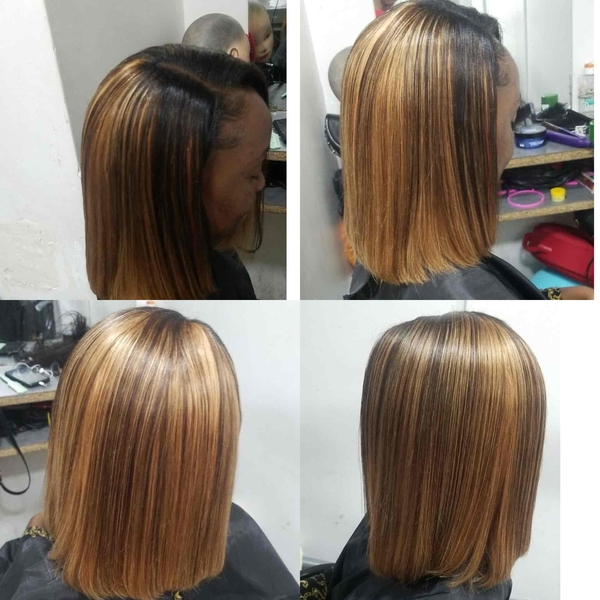 salon de coiffure afro tresse tresses box braids crochet braids vanilles tissages paris 75 77 78 91 92 93 94 95 APAWDKXF