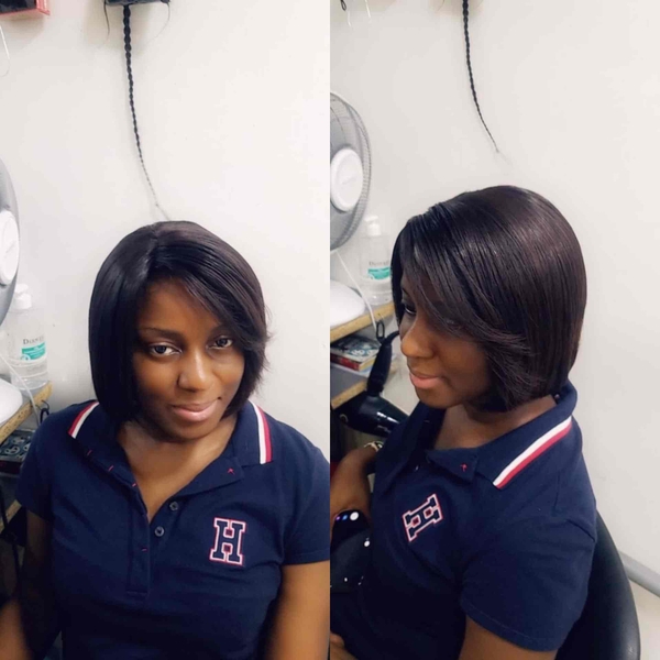 salon de coiffure afro tresse tresses box braids crochet braids vanilles tissages paris 75 77 78 91 92 93 94 95 HLKAGOFP